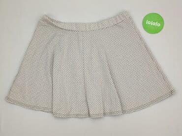 spódnice new look: New Look, Spódnica damska, rozmiar 3XL — 4