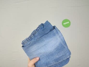 lidl kurtka jeansowa damska: SZACHOWNICA, Jeans for women, XL at lalafo.pl — 6 lidl kurtka jeansowa damska: SZACHOWNICA, Jeans for women, XL — 6