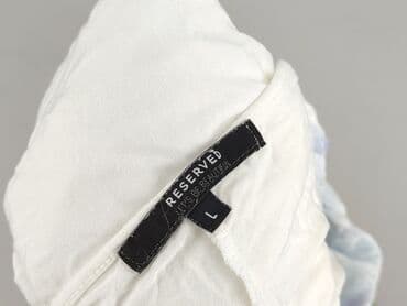 iceberg t shirty mickey mouse: Women`s T-shirt, L at lalafo.pl — 4 iceberg t shirty mickey mouse: Women`s T-shirt, L — 4