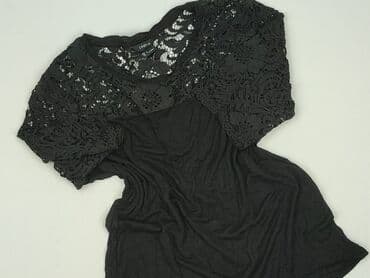 lindex kurtka damska: Lindex, Bluzka damska, rozmiar S — 1