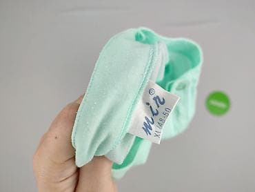 taranko bluzki: T-shirt damski, rozmiar XL — 4