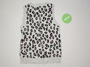 kamizelka damska martes: Kamizelka damska, rozmiar M — 3