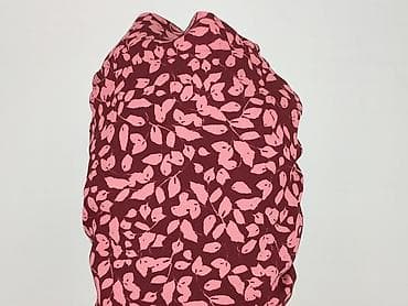 old: Vero Moda, Sukienka damska, rozmiar S — 6
