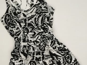 buty new look: New Look, Women`s overall, size S — 1