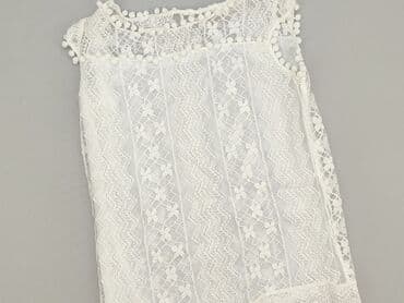 sukienka na wesele odcinana pod biustem: Women`s dress, size S (EU 36) — 1