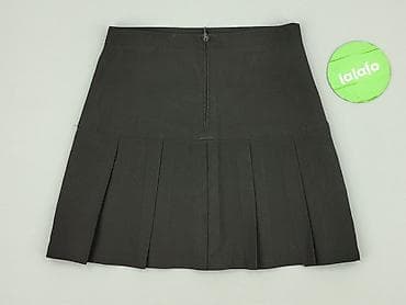 spódnice cena: Spódnica damska, rozmiar S — 3