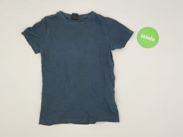 lidl bielizna esmara: Koszulka, 10 lat, 134-140 cm, stan - Idealny — 2