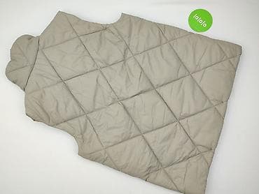 kulig buty: Kamizelka damska, rozmiar XL — 4
