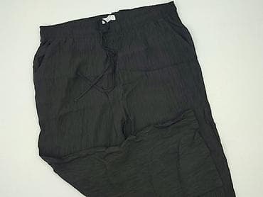 Primark, Spodnie materiałowe damskie, rozmiar 4XL