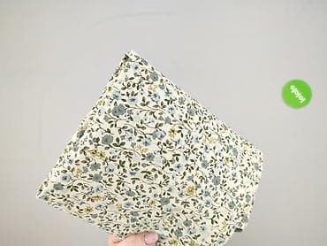 Zegary na ścianę: Pillowcase, 88 x 75, kolor - Zielony, stan - Idealny — 4