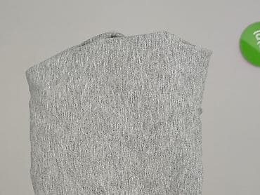 reebok cap: Esmara, Legginsy Sportowe damskie, rozmiar L — 6