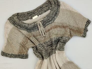Swetry: Fransa, Sweter damski, rozmiar 2XL