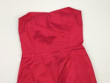 Sukienka damska, S w lalafo.pl Sukienka damska, S