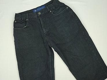 atomowki bluza: Szorty dla mężczyzn, rozmiar S — 1