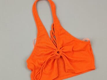 Sinsay, Women`s top, size M (EU 38)