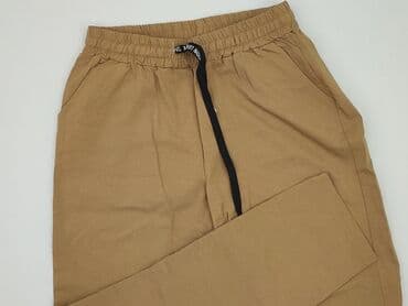 kurtka zimowa karrimor: Spodnie dresowe dla mężczyzn, rozmiar XL — 1