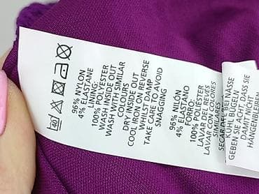 sukienki katowice: Atmosphere, Sukienka damska, rozmiar M — 6