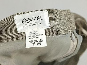 promod moda: Spódnica damska, rozmiar L — 4