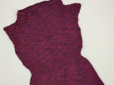 Sweter damski, S w lalafo.pl Sweter damski, S