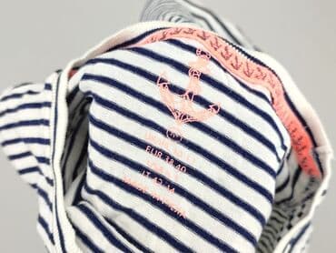 piżamy c a: T-shirt damski, rozmiar M — 4