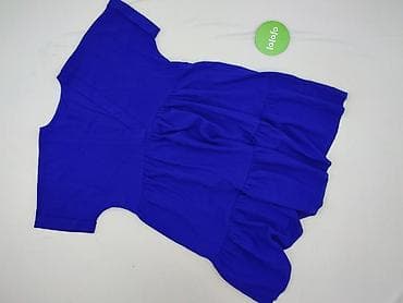 sukienka versace: Shein, Sukienka damska, rozmiar XS — 2