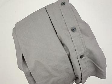 t shirt smog basic: SMOG, Koszulа dla mężczyzn, rozmiar S — 5