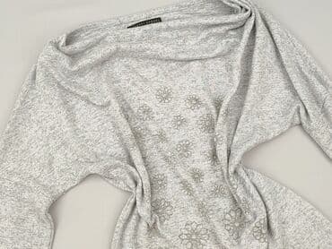 Carry, Women`s sweater, size S (EU 36)