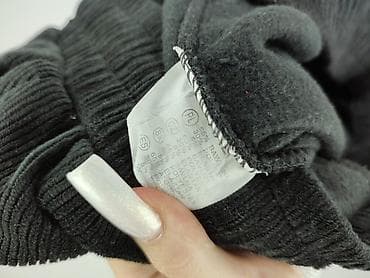 snipes bluzy: Spodnie dresowe damskie, rozmiar S — 4