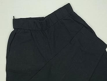armaniego: Max Mara, Spodnie dresowe damskie, rozmiar M — 1