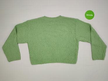 sprzedaje.t: H&M Divided, Sweter damski, rozmiar L — 3
