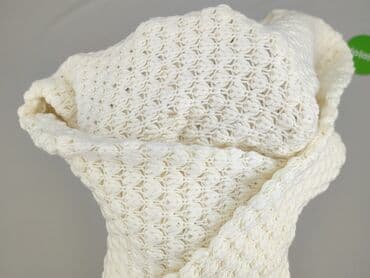 lidl buty sniegowce: Bpc bonprix collection, Sweter damski, rozmiar L — 5