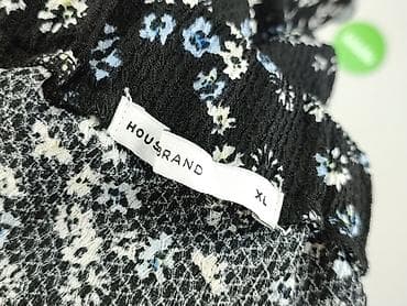 spódnice gruba: Spódnica damska, rozmiar XL — 4