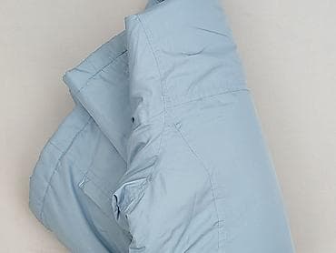 kurtka teddy bear: Reebok, Kurtka przejściowa damska, rozmiar M — 6