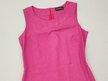 soho sukienki: SOHO, Sukienka damska, rozmiar M — 1