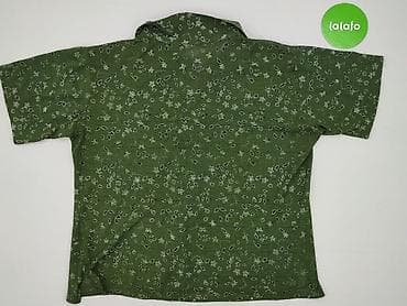 terranova pl: Koszula damska, rozmiar 2XL — 4