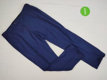 duże marynarki: Garnitur dla mężczyzn, M — 6