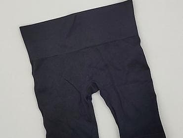modelujące: Primark, Szorty damskie, rozmiar XS — 1