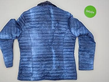 destination denim: Kurtka przejściowa damska, rozmiar M — 3