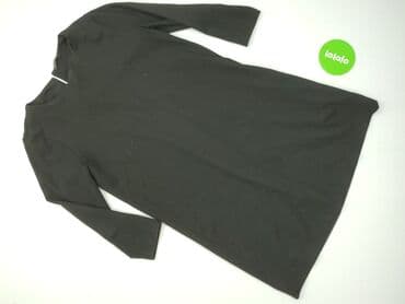 duże rozmiary ekskluzywne sukienki plus size: Massimo Dutti, Sukienka damska, rozmiar L — 2