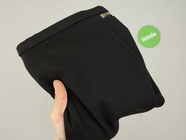 spódnice midi w groszki: H&M, Spódnica damska, rozmiar M — 5