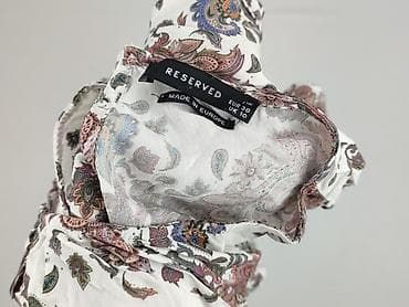 tchibo bluza: Bluzka damska, rozmiar M — 4