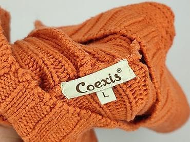 bluza lindex: Sweter damski, rozmiar L — 4