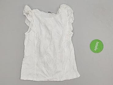 bluza orsay: Orsay, Bluzka damska, rozmiar S — 3