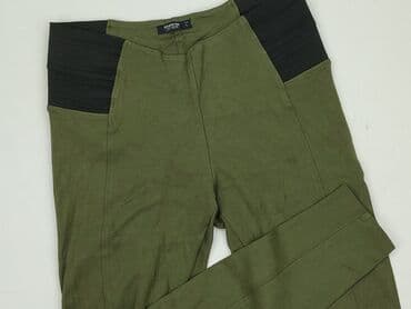 Reserved, Legginsy Sportowe damskie, rozmiar L