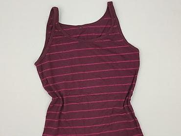 hummel tops: T-shirt damski, rozmiar S — 1