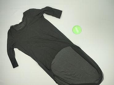 kamizelki: Vero Moda, Sukienka damska, rozmiar M — 3