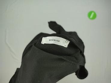 reserved boy: Reserved, Sukienka damska, rozmiar M — 4