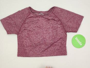 koszulka ronaldo reprezentacja: T-shirt damski, rozmiar L — 3