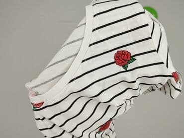vans custom t shirty: House, Women`s T-shirt, size XS (EU 34) — 5