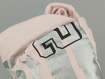 Women: Women`s sweatshirt, size M — 6